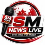 Photo of SM News Live
